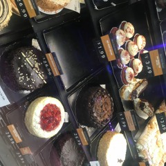 DjMeTek - RaxNationz UNITED