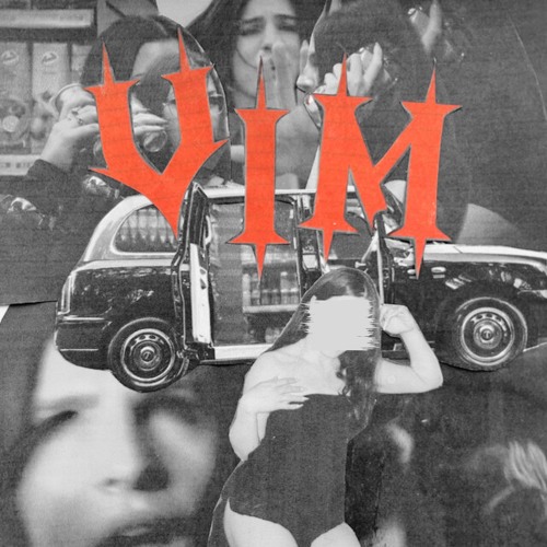 TILLS - VIM (BNSi GRDN Edit)