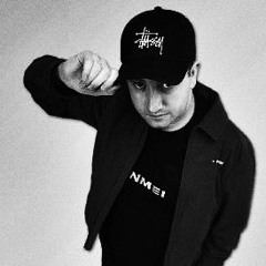 CODERED звуки – Outselect