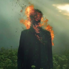 Hell in Life