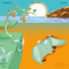 Cøucas - Cisna