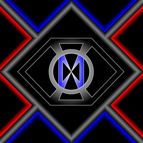 Makin’ Minds Matter (TripleM Vol.4)