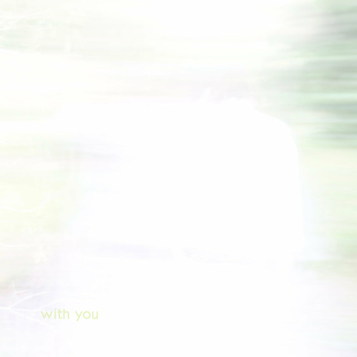 knowyou/chlorine