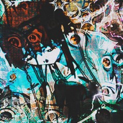 $PELLCASTER X ZENDO wvnt mxrx prxd smokestaxkks #CIP #EE