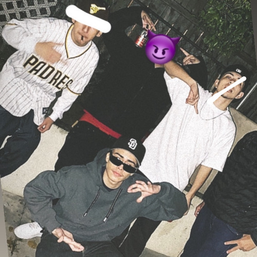 Clever Lowk - Not What He Doinn