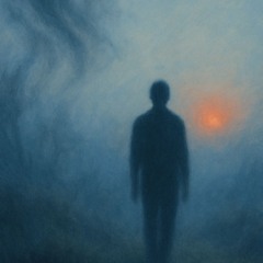 Yelä - Delilaa