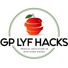 Season 2 Episode 4: RACGP Fellowship Exam Hacks