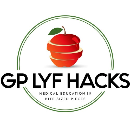 Season 2 Episode 4: RACGP Fellowship Exam Hacks