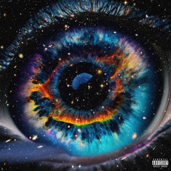 All I See