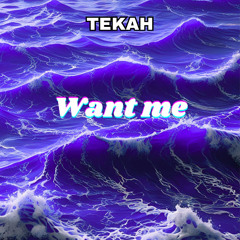 Techno requests