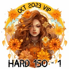 Hard 150 - 1 VOL.368(33New Pack)(Free Download)(Free Password)