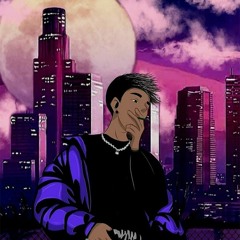 Papiers (Prod. Oregz)