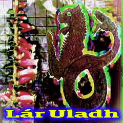 clandestine dampness