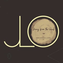 J.Lo - Jenny From The Block (Robert Georgescu And White Remix)