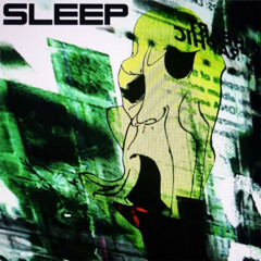 sleep