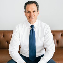 Dr David Kolowski - Health Comes From Inside
