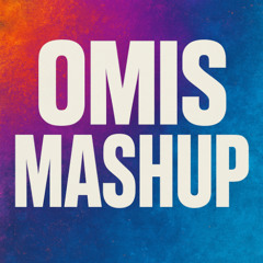 City x Calling x Ostacoli Del Cuore  [OMIS MASHUP] [FILTERED FOR COPYRIGHT]