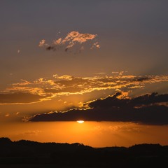 Dusk For String Orchestra (Civic Orchestra Of Abilene)