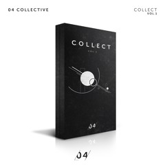 04 Collective - Collect Vol. 1