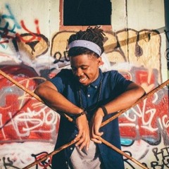 Lollipop (CCB Remix) - Charlie Curtis - Beard (Full Version)