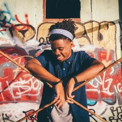 Lollipop (CCB Remix) - Charlie Curtis - Beard (Full Version)