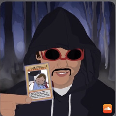 ＲＥＳＴ ＥＡＳＹ [prod. Jkrb]