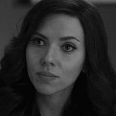 Let Me Be Your Woman