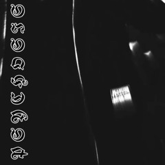 SAIAH - LOST PROD. DUMBCHILD