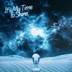 Hopes & Dreams (Prod: Slowpoke)