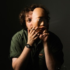 Music For Whales - Oneohtrix Point Never