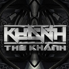 Titanic Ft In The End - Vk Remix [THB KHANH]