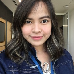 Forever's Not Enough