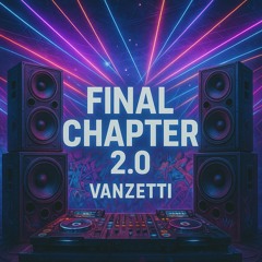 Final chapter 2.0