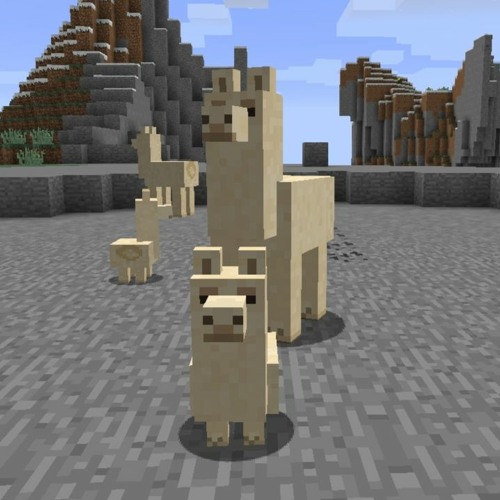 Minecraft Crazy Disco By Mercury Minecraft Crazy Disco By Mercury