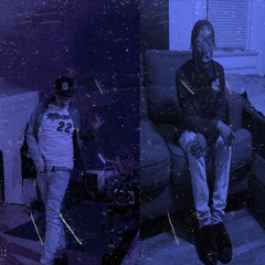 xd on me x cygotbands(prod.1kkyoto)