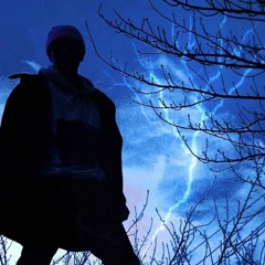 Empty (Prod. Keonthetrack)