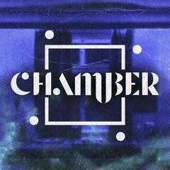 Chamber The Basslines [30.04.2021]