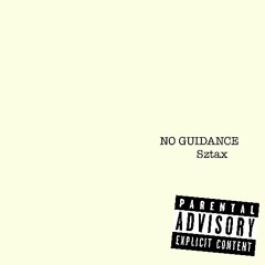 NO GUIDANCE