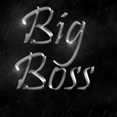 Big Boss FbaUnckleVick (Ft Steppa KD) | made on the Rapchat app (prod. by Secret Sauce Beatz)