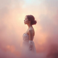 Dreamlike Elegance #5