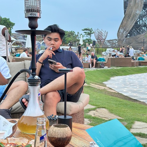 -GARA2 GADUN AKU HILANG ARAH- REQ #SOODENG