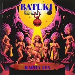 Batuki