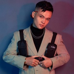 Nonstop Hy Vọng - DJ Thịnh Teng