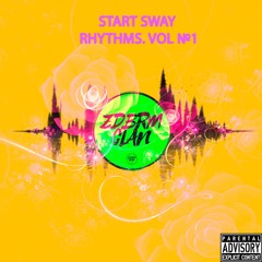 Luff - ТРЕПЛАТИНА