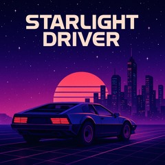 Starlight Driver