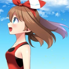 Melty Pink 霧島 逆音セシル ボーカロイド UTAU 同人 CD Melty Pink 霧島 逆音セシル ボーカロイド UTAU 同人 CD CD