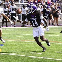 Believe In Me - D2R (feat. One4)