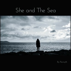 She and The Sea