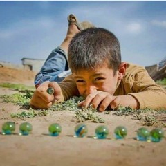 Hashir_Gulpam_Mashoomtoob_ماشوم توب
