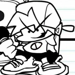 fnf vs wimpy kid 'wimpy'